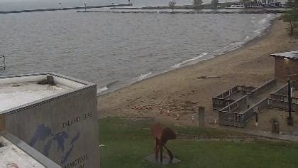 huron ohio webcam|Webcam USA